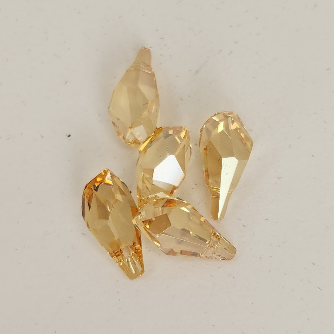 Polygon 13mm