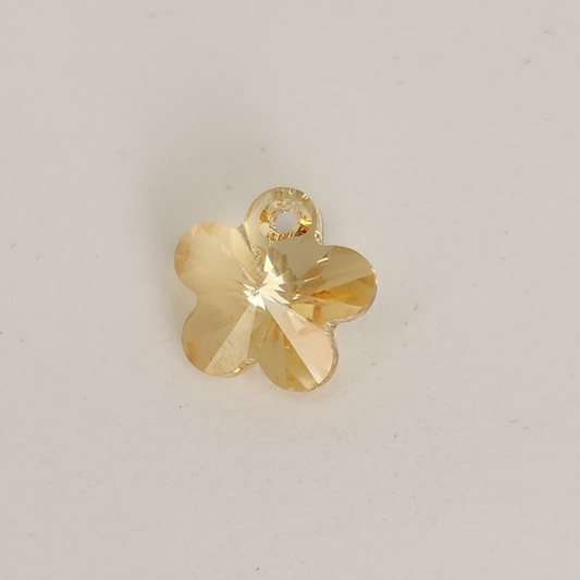 Flower 12mm
