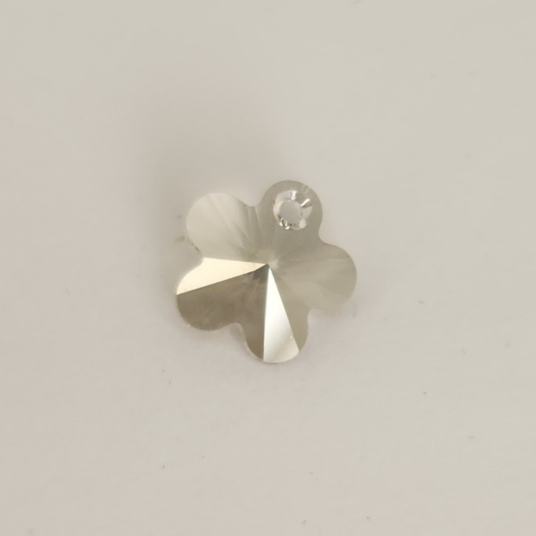 Flower 12mm