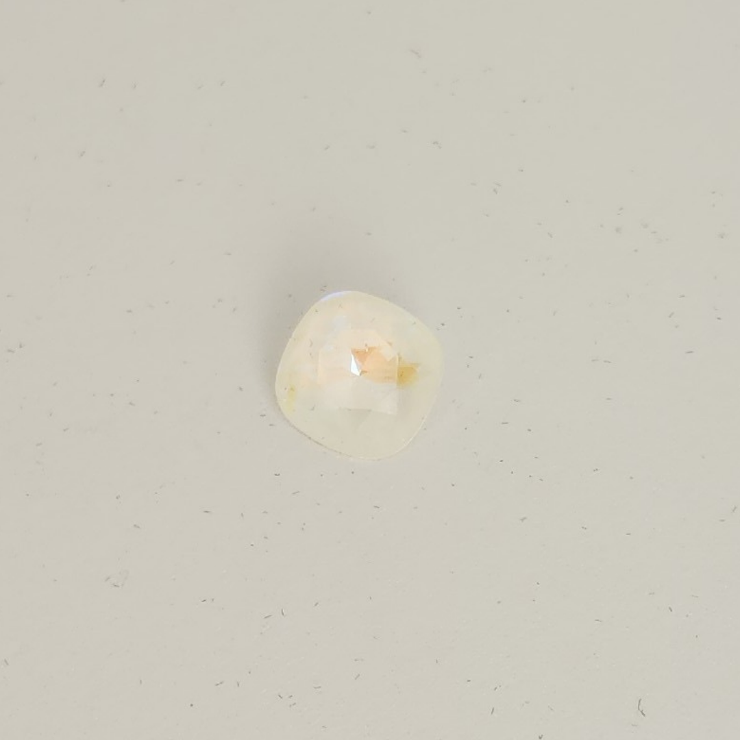 Square Cushion 10mm