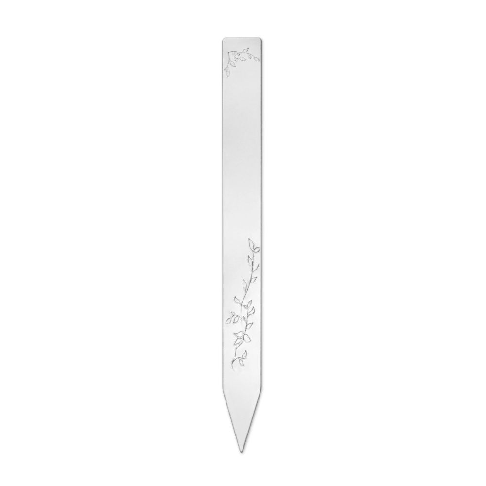 Garden Marker 102x4mm