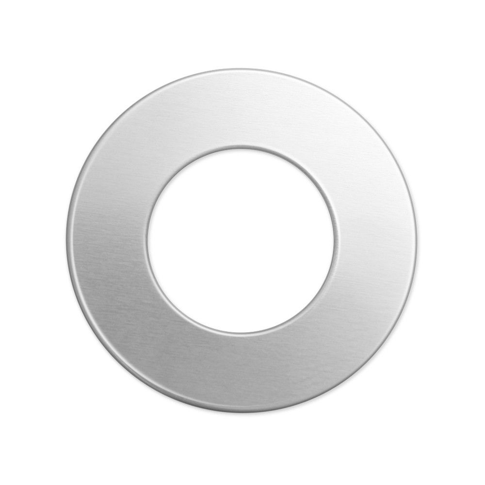 Washer 25mm