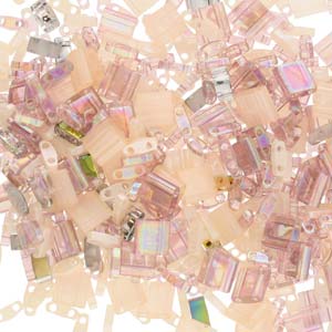 Tila Mix 5mm