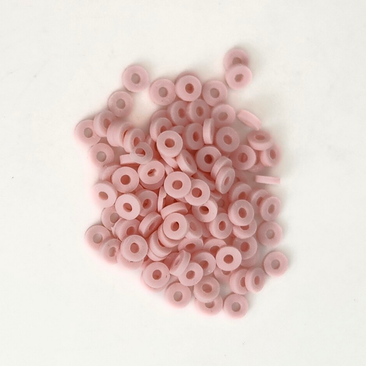 Katsuki Heishi 4mm
