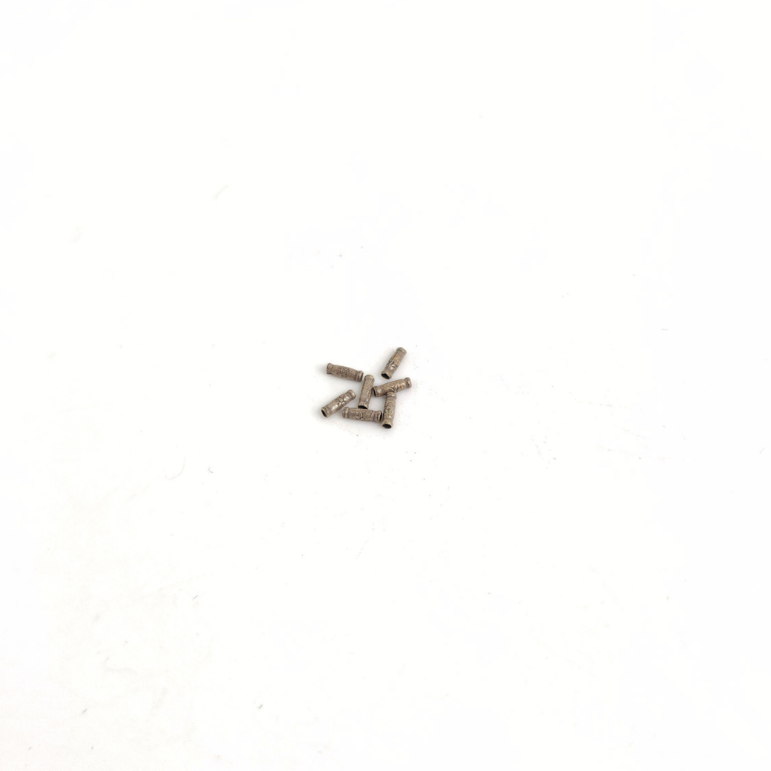 #4 Teeny Weeny