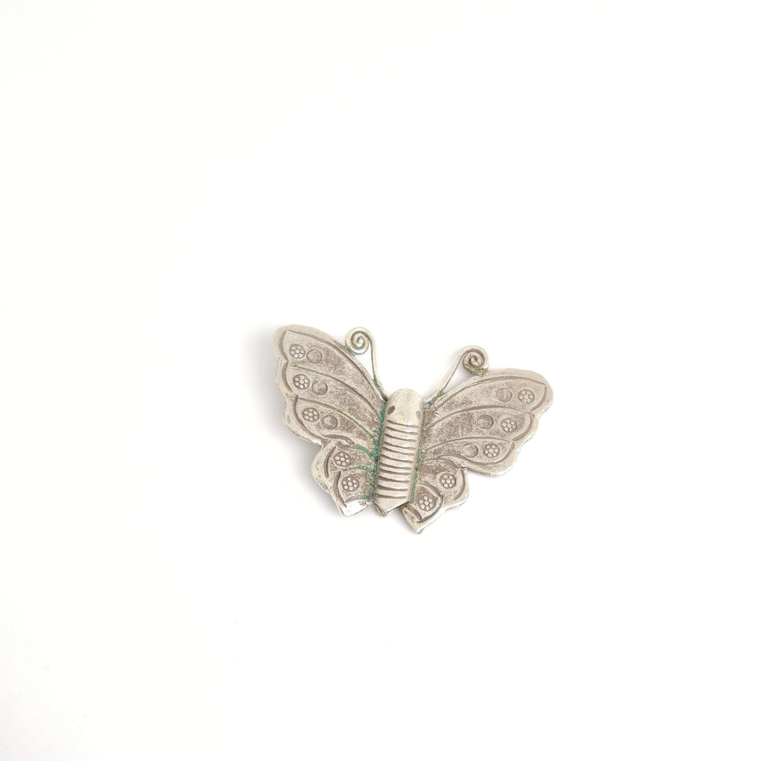 Butterfly 32mm