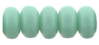 Rondelle 3mm