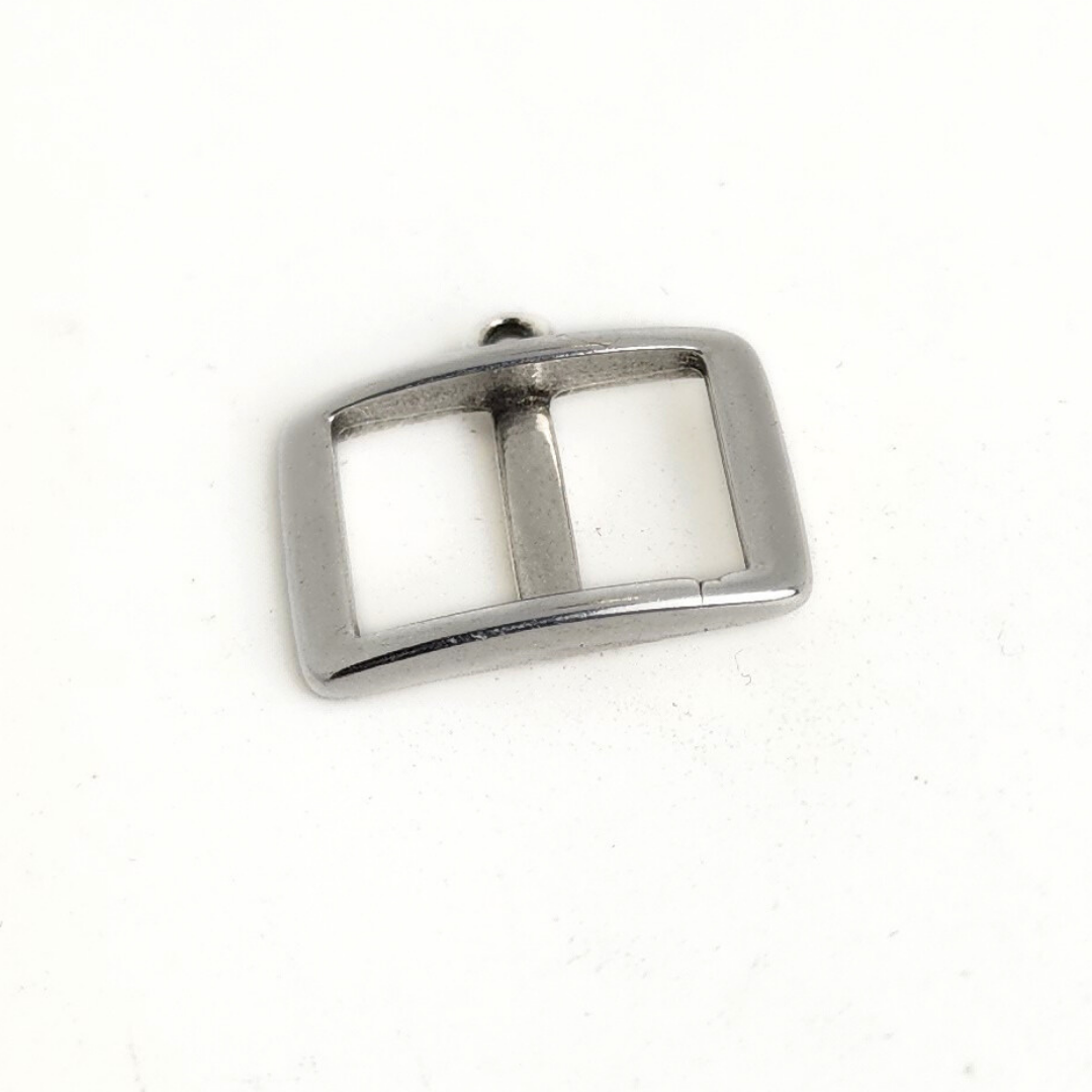 Frame Charmholder Slider