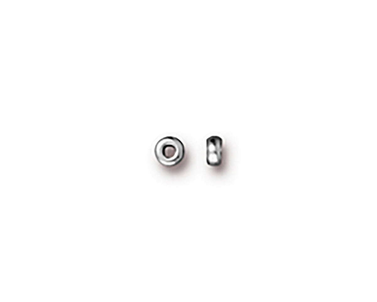 Disk Spacer 3mm