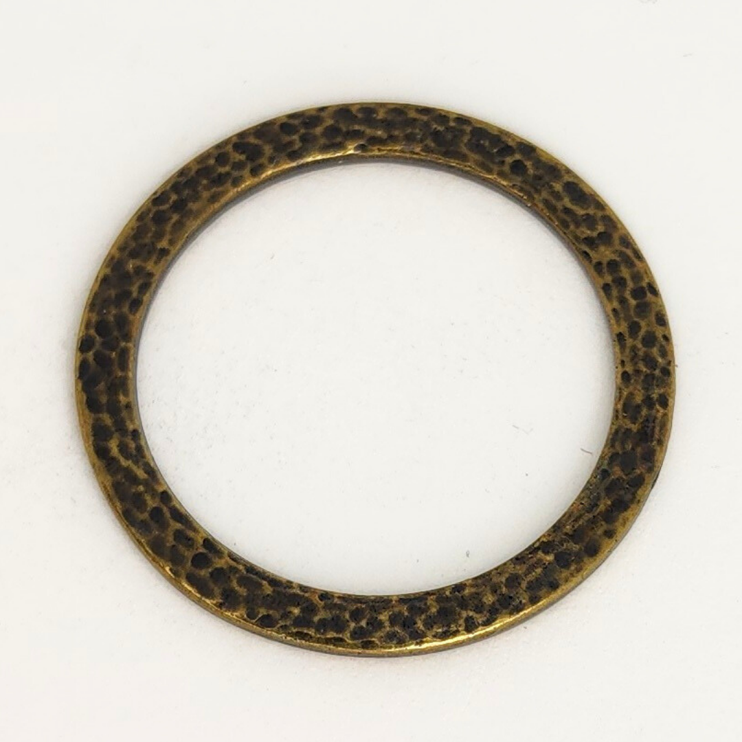 Hammertone Link 1.25"