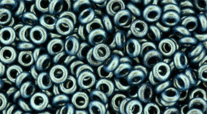 Demi Rounds 8/0