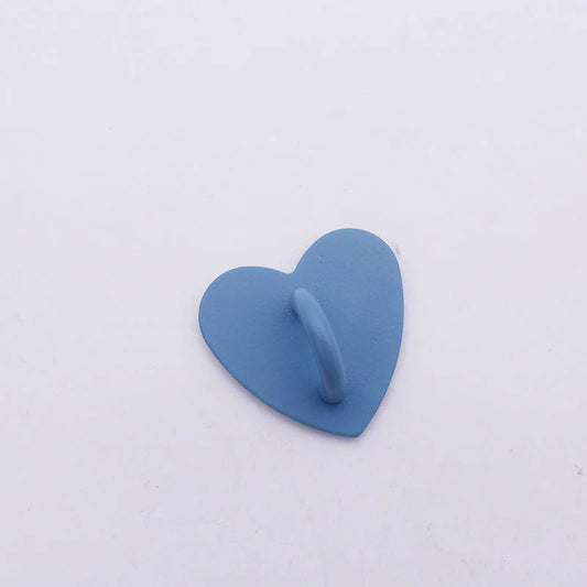 Heart Phone Grip 2.5cm
