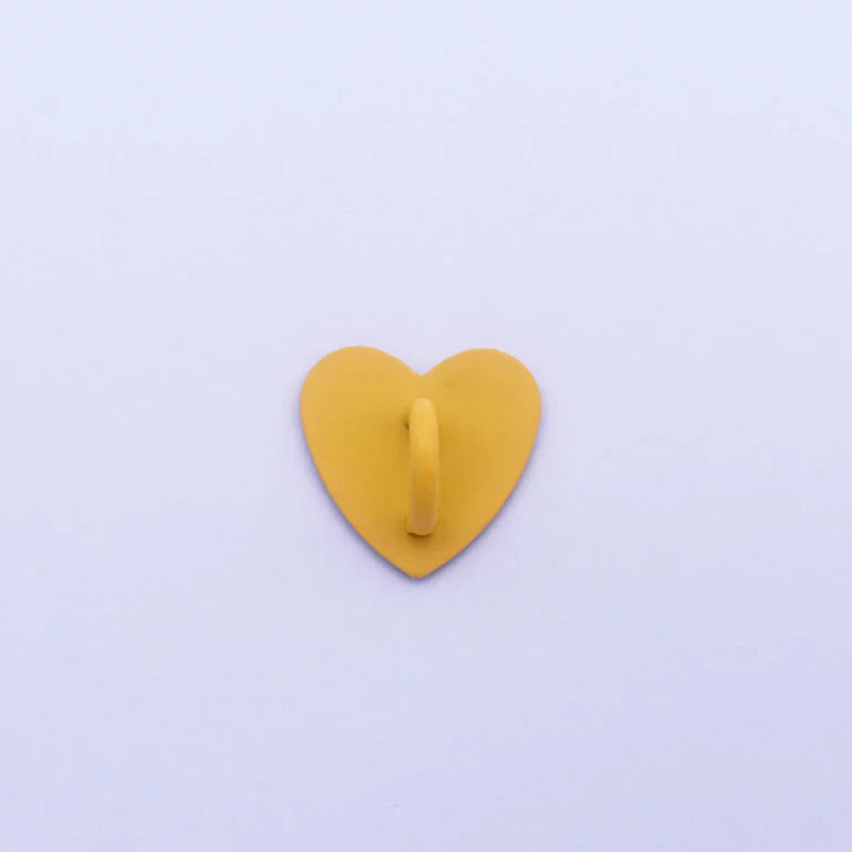 Heart Phone Grip 2.5cm