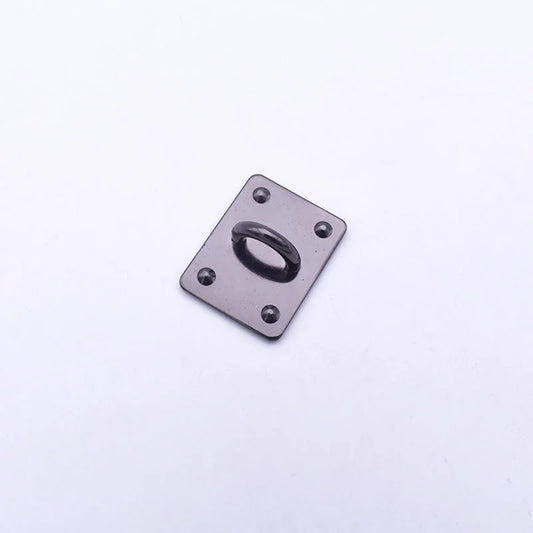 Square Phone Grip 2.5cm