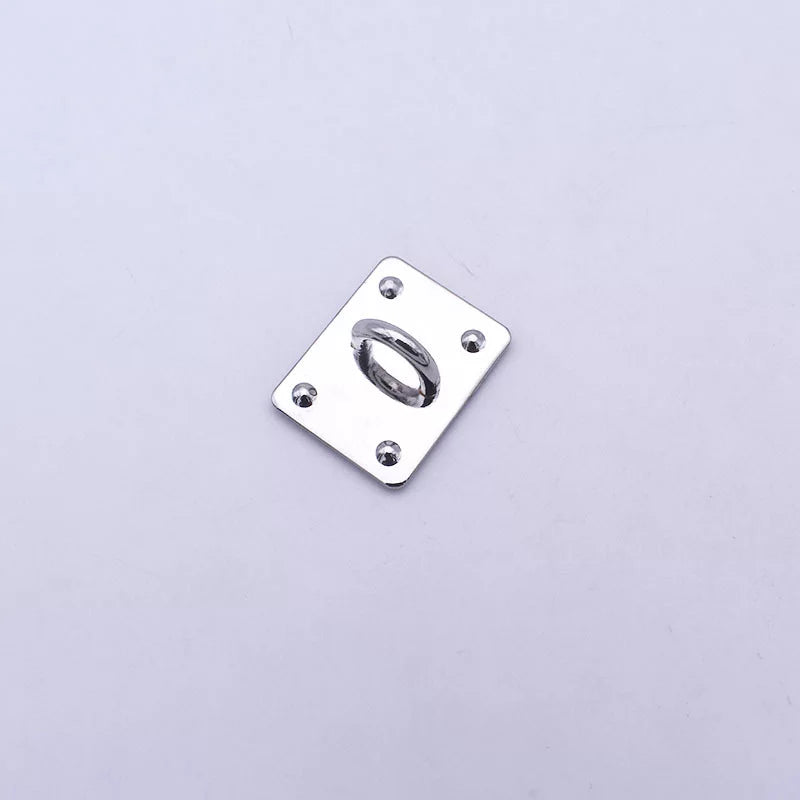 Square Phone Grip 2.5cm