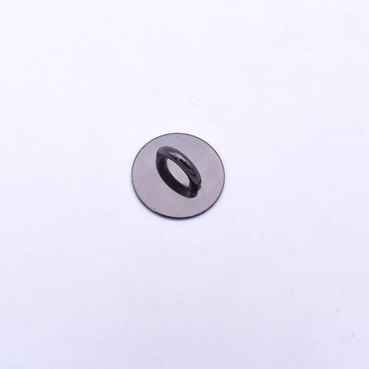 Round Phone Grip 2.5cm
