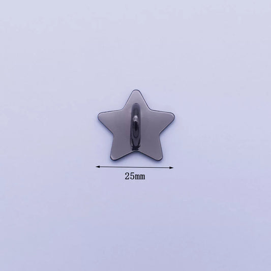 Star Phone Grip 2.5cm