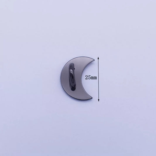 Moon Phone Grip 2.5cm