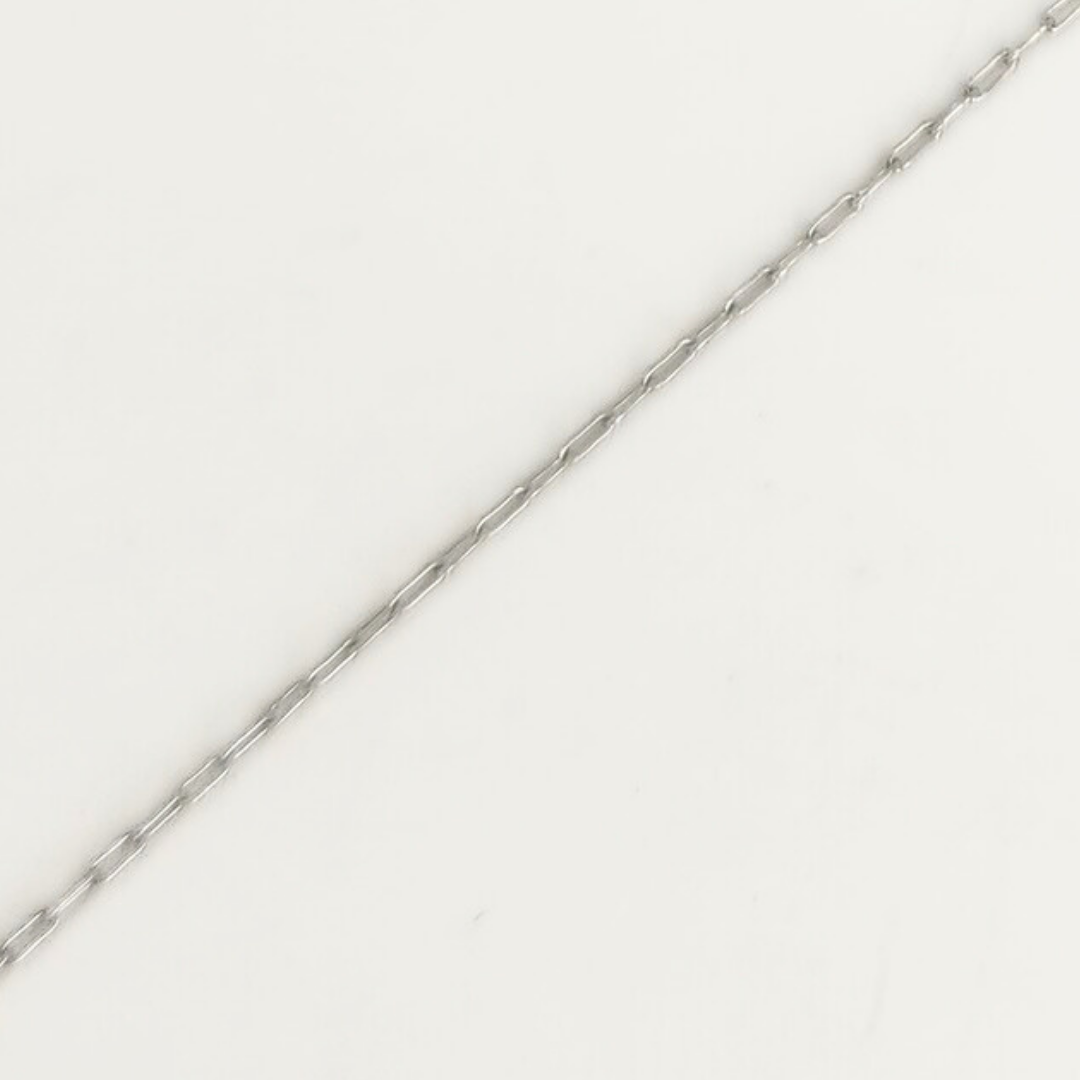Stainless Steel Bead Chain .25mm