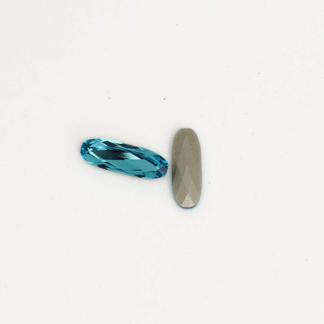 Long Classic 15x5mm