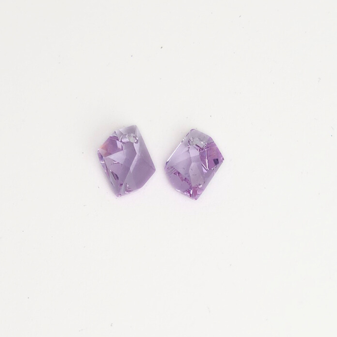 Cosmic Pendant 14mm