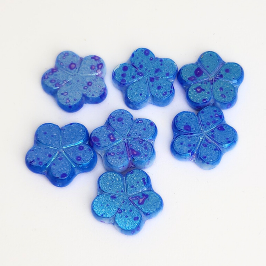 Table Cut Flower 17mm