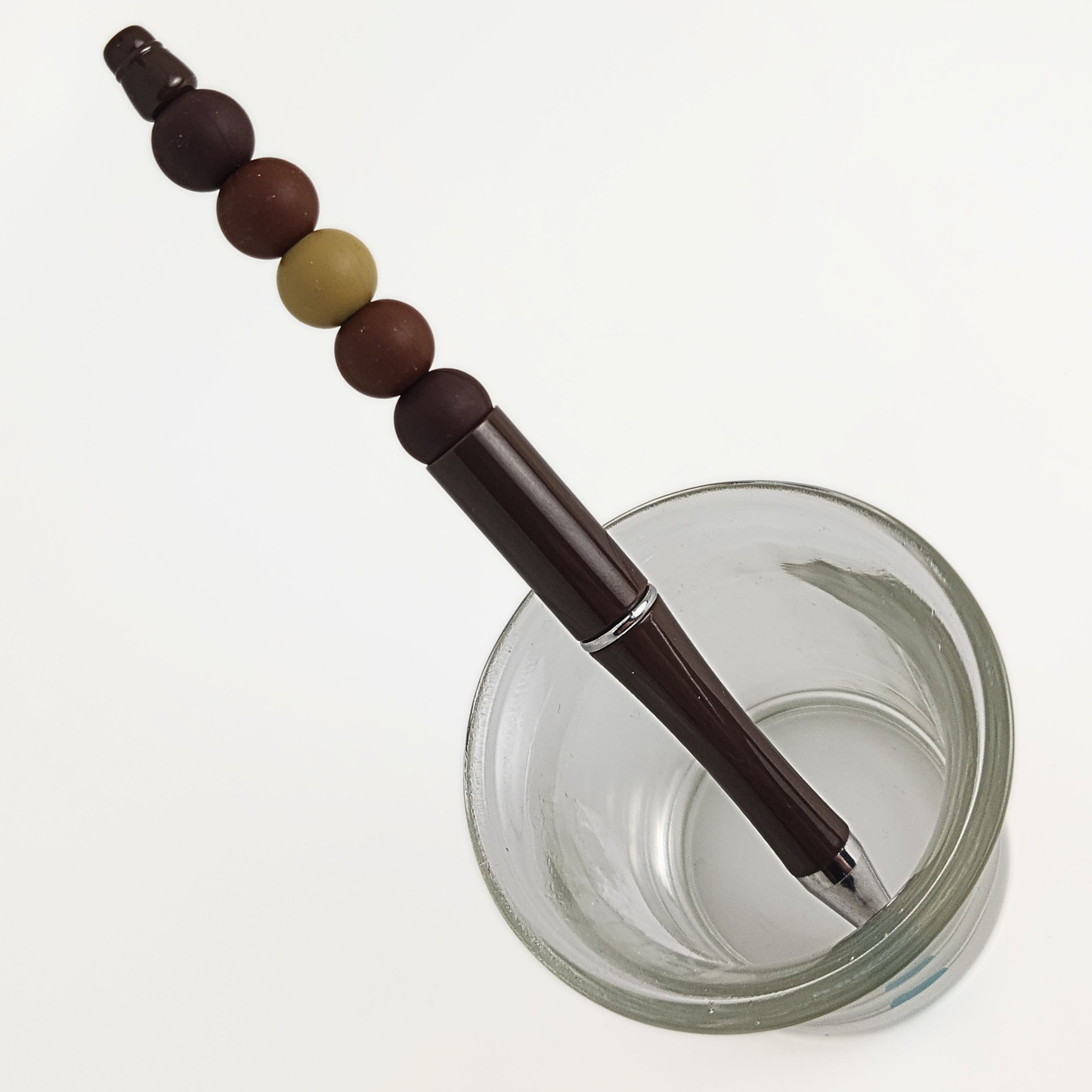 Chewbacca Pen