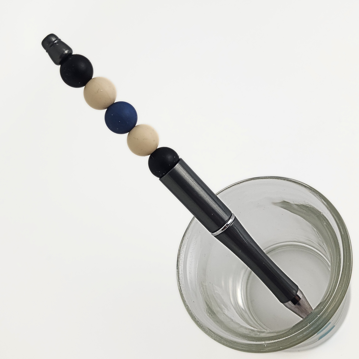 Han Solo Pen