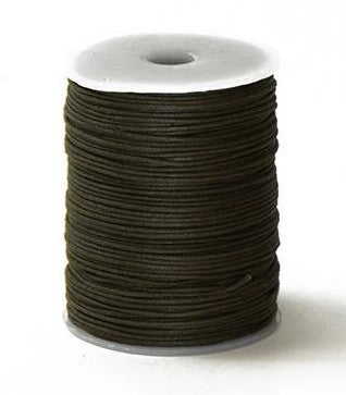 Cotton Cord 1mm