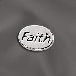 Message 8mm