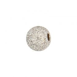 Round Stardust