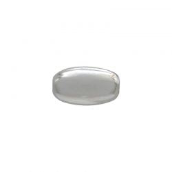 Oval Smooth