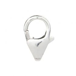Trigger Clasp