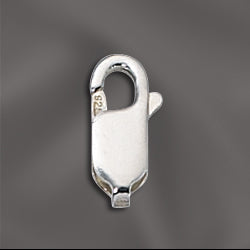Lobster Claw 4.3x11.85mm