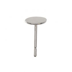 Pad & Post 6mm