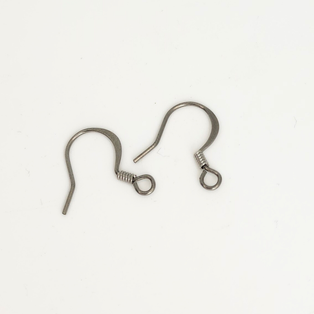 Stainless Steel Fish Hook