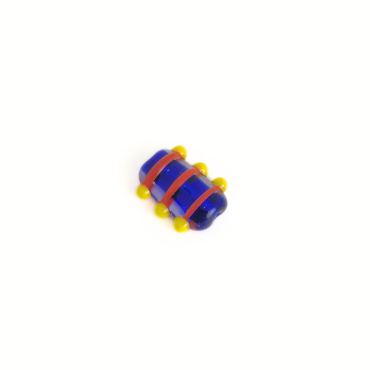 Beetle 22x12mm