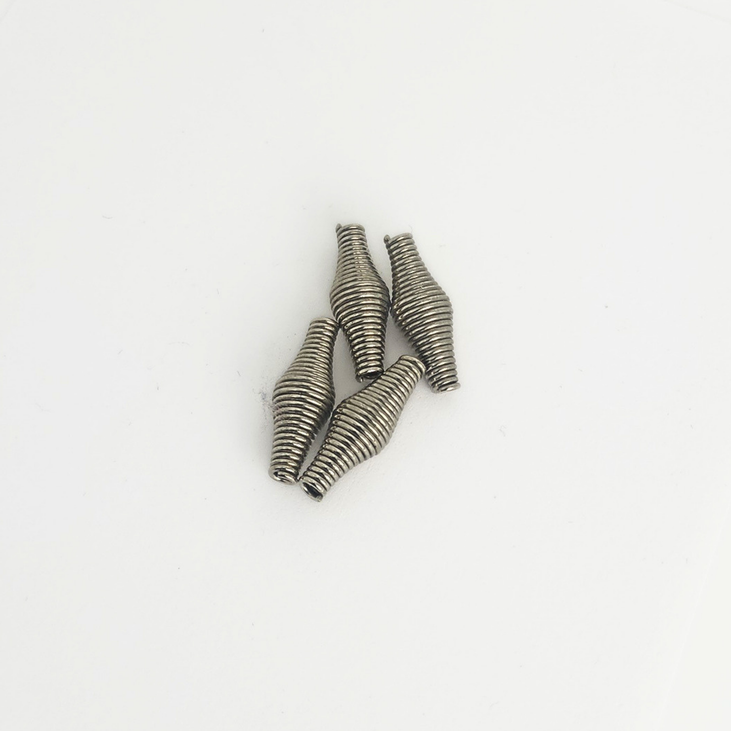 Long Coil 22mm