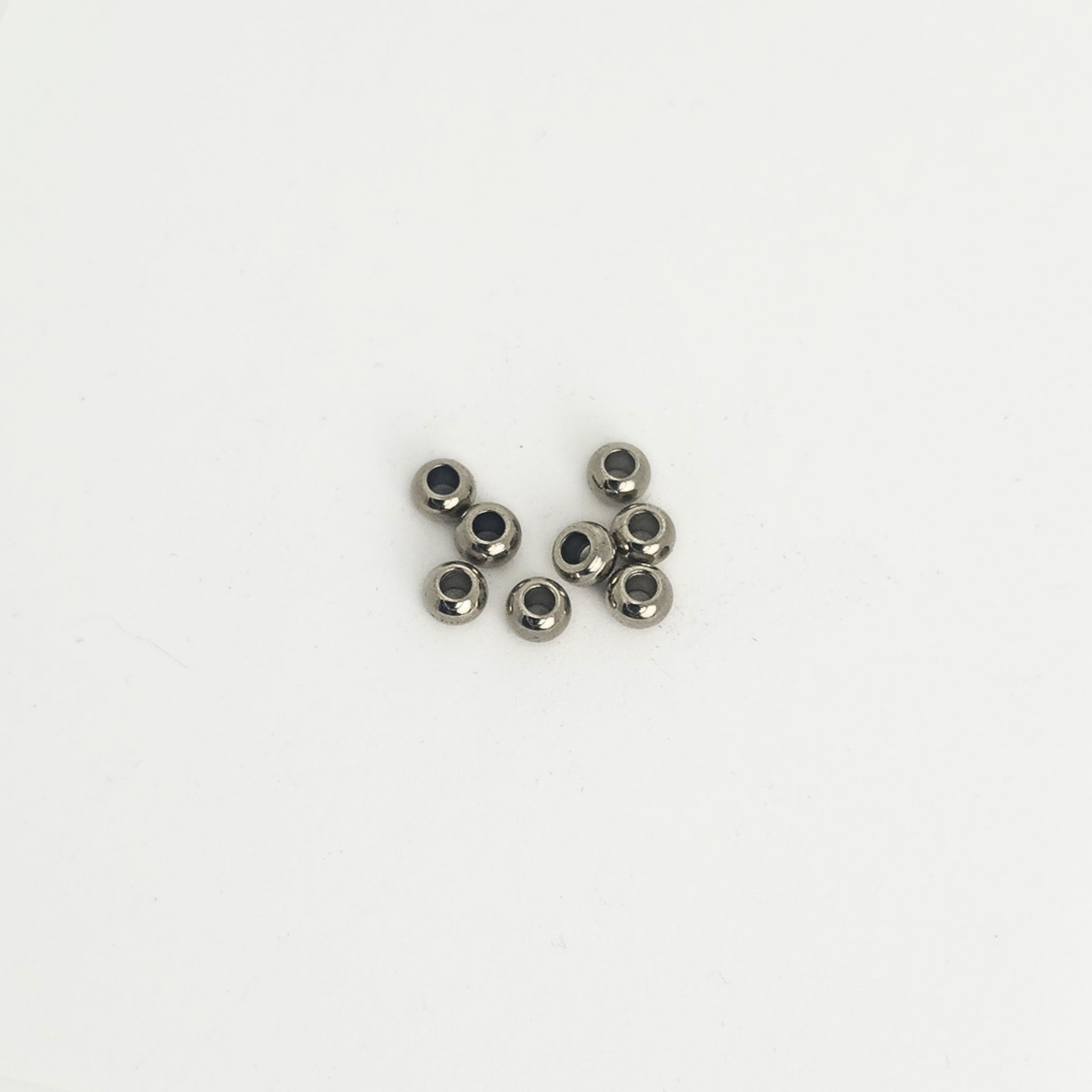 Small Ball 6mm