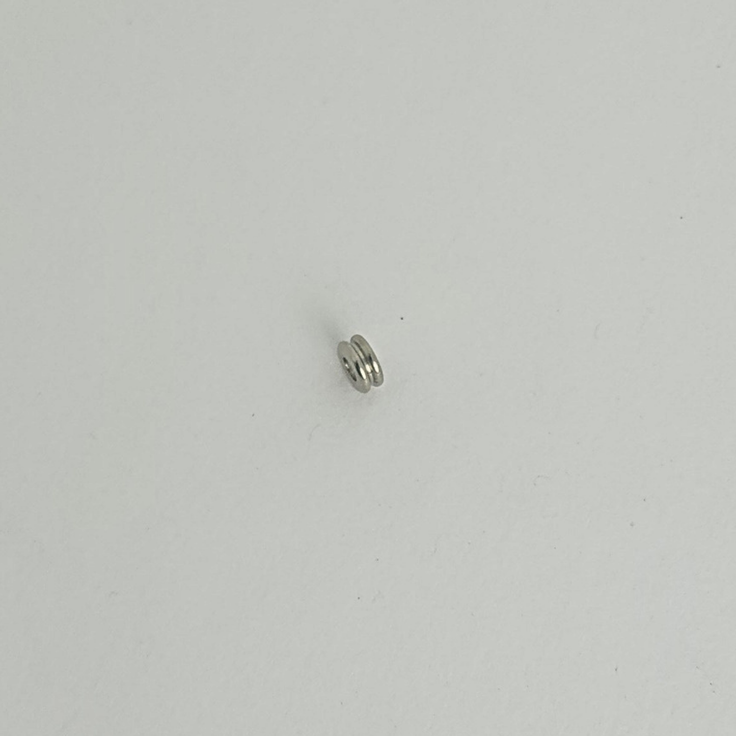 Double Washer 3x5mm