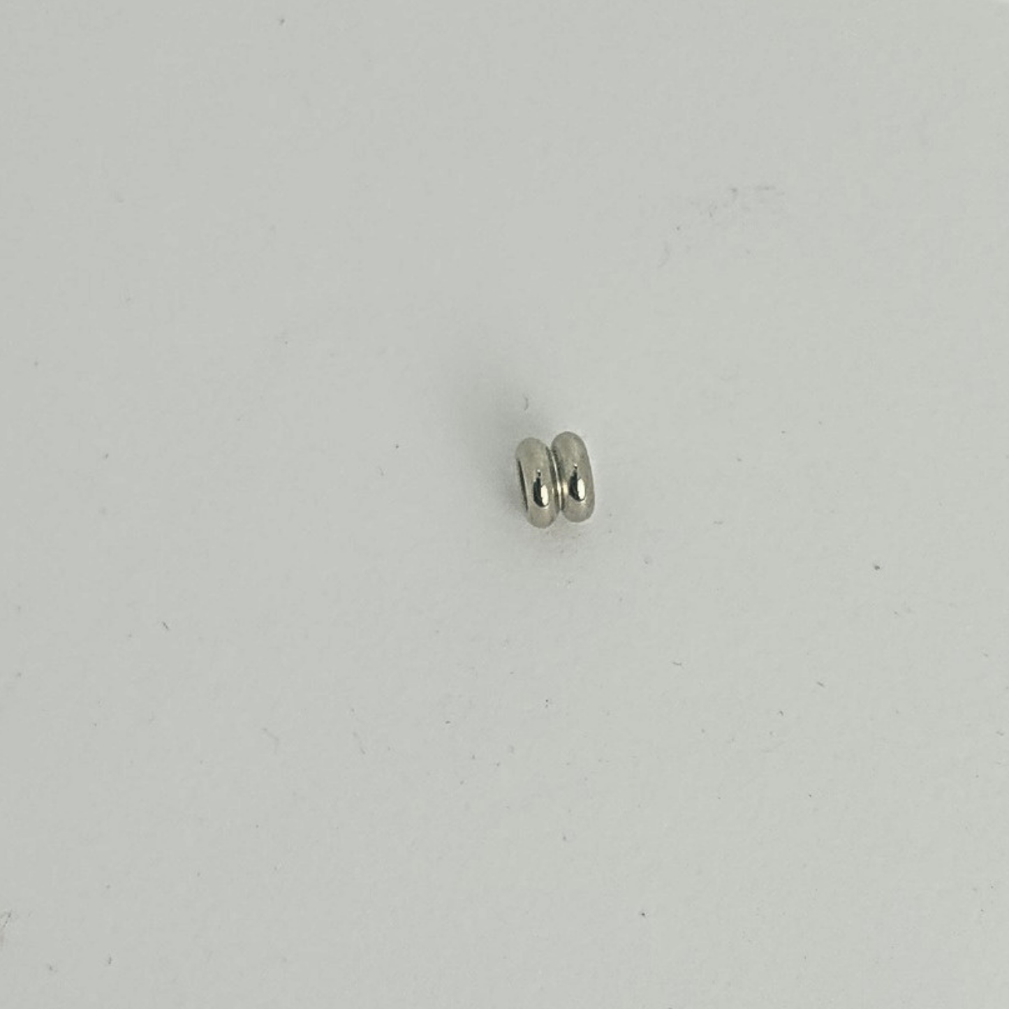 Double Washer 5x7mm
