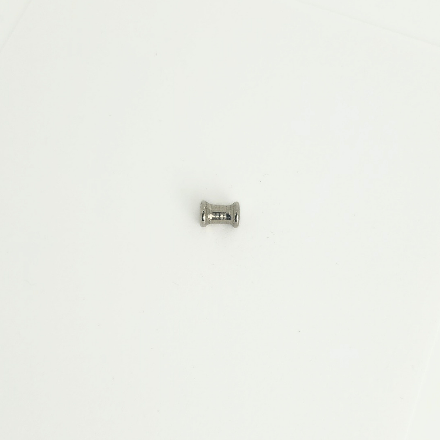 Ripple Cone 7mm