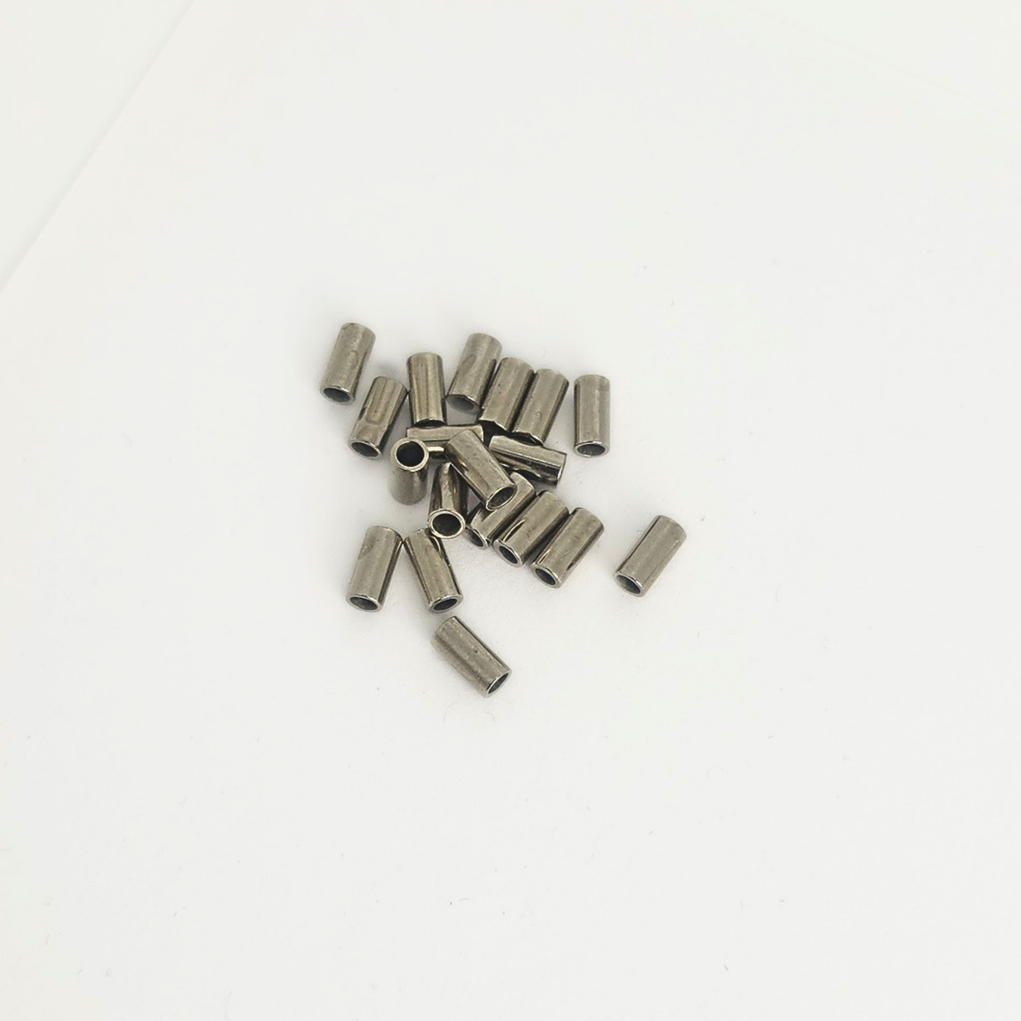 Thin Tube 3x7mm