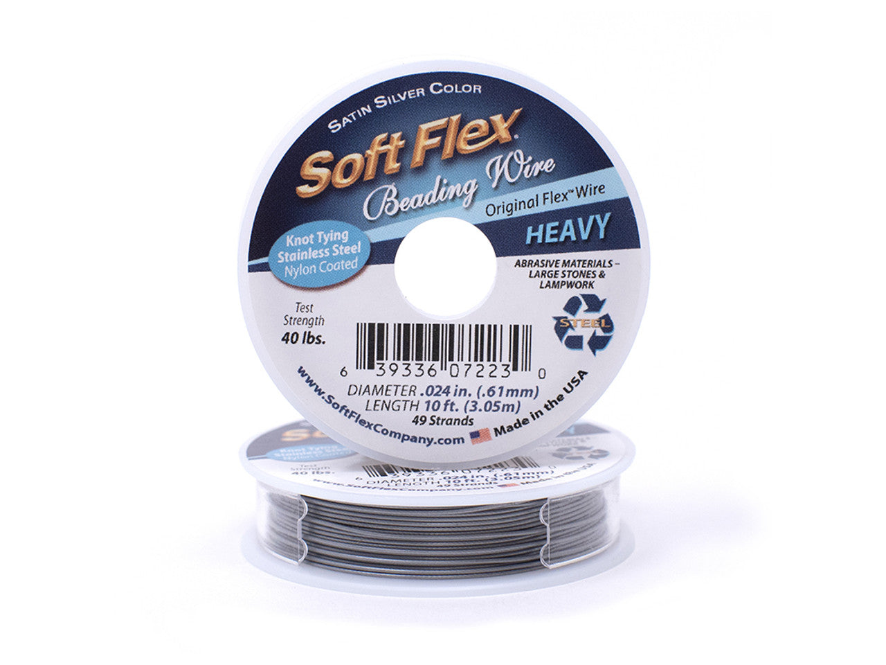 Original Bead Wire