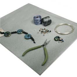 Bead Mat 11x14