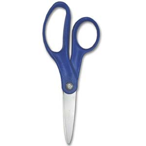 Power Pro Scissor