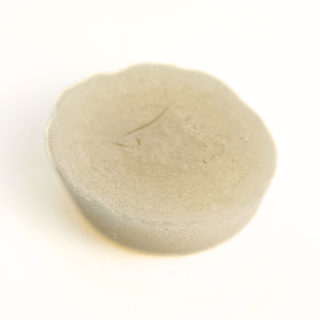 Bee's Wax 4oz