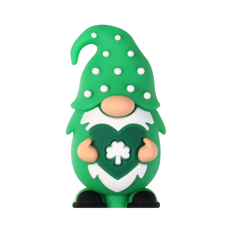 Clover Dwarf Focal