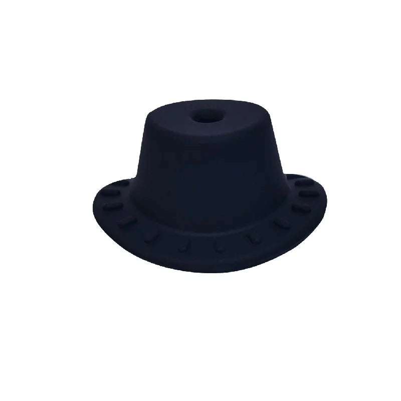 Top Hat Focal