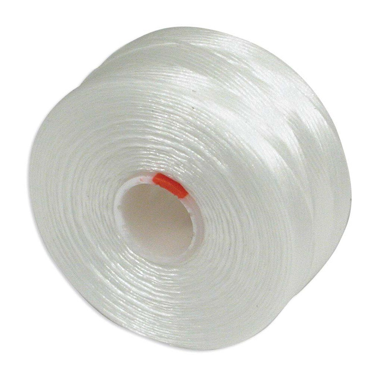 D S-Lon